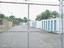 Provided by AAAA Self Storage Management Group, Norfolk 