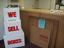 Provided by AAAA Self Storage Management Group, Norfolk 