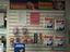 Provided by AAAA Self Storage Management Group, Norfolk 
