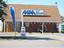 Provided by AAAA Self Storage Management Group, Norfolk 