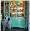The Antique Guild