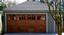 Provided by Plus Garage Door Repair, Richmond 