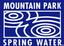 Mountain Park Spring Water Inc