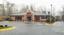 Provided by Kiddie Academy of Centreville, Centreville 