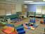 Provided by Kiddie Academy of Centreville, Centreville 