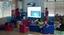 Provided by Kiddie Academy of Centreville, Centreville 