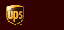 The UPS Store