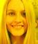 eSocialBuzz