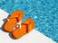 Life Saver Pool Fence System