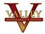 Valley Insurance Center