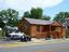 Allstar Lodging