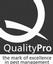 Groover Exterminating, Inc.