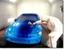 Keith Martin Automotive