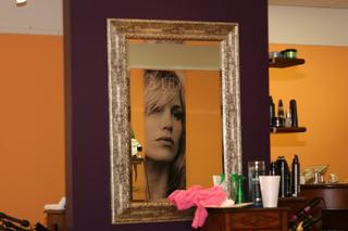 Luxor Salon - Richmond, VA