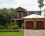 Clements Construction Inc