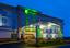 Holiday Inn Manassas - Battlefield