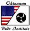 OBI Karate Studio - Okinawan Budo...