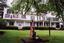 Provided by Briar Patch Bed & Breakfast Inn, Middleburg 