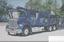 Provided by Five Zs Auto Transport, Axton 