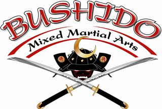 Bushido Mixed Martial Arts - Homestead Business Directory