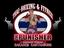 Provided by Bushido Mixed Martial Arts, PORTSMOUTH 