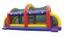 Space Walk of Fauquier Inflatables