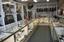 Cash Quick of Denbigh Pawn Shop