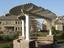 Outdoor Designers
