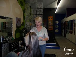 Blu 15 Reviews 820 Post St Jacksonville Fl Beauty Salons