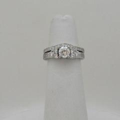 Regency Jewelers - Schenectady, NY