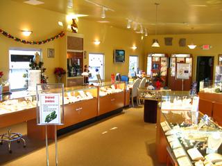 Regency Jewelers - Schenectady, NY