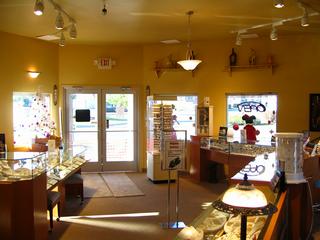 Regency Jewelers - Schenectady, NY