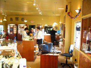 Regency Jewelers - Schenectady, NY