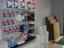 Come check out our selection.JPG