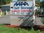 Look for us on Virginia Beach Blvd..JPG