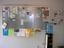 Our Marketing Area.JPG