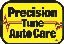 image for the product advertised