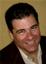 Kevin Case Entertainment Productions, Inc.