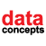 Data Concepts Llc - Glen Allen, VA