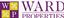 Ward Properties