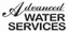 Advanced Water Services