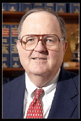 O Bryan Law Firm