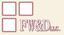 Fairlington Windows & Doors