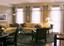 Provided by Golden Interiors, Fairfax Station 