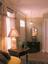 Provided by Golden Interiors, Fairfax Station 