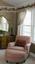 Provided by Golden Interiors, Fairfax Station 