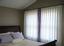 Provided by Golden Interiors, Fairfax Station 