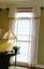 Provided by Golden Interiors, Fairfax Station 