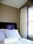 Provided by Golden Interiors, Fairfax Station 