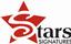 Stars Signatures Inc